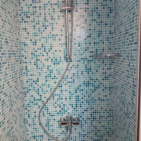 Sutlic Apartamento *