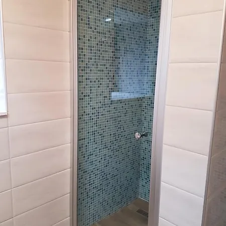 Sutlic Apartamento Nerezine