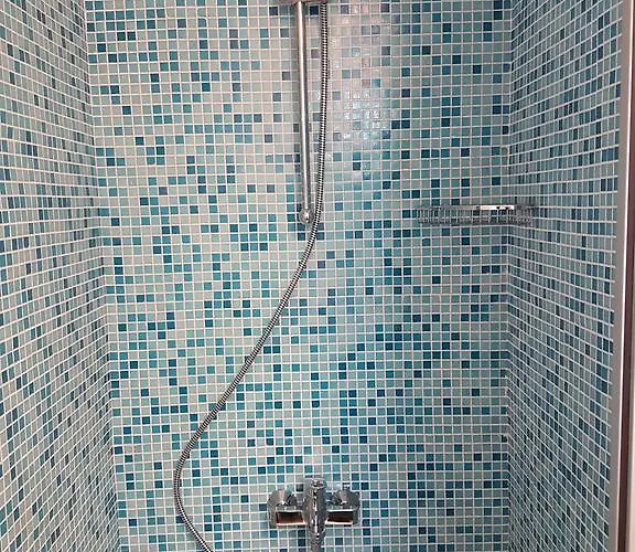 Sutlic Apartamento *