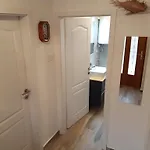 Apartmán Sutlic Nerezine