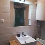 Sutlic Apartmán