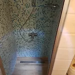 Sutlic Apartmán Nerezine