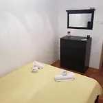 Apartmán Sutlic