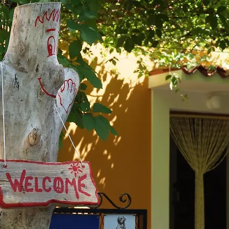 Lejlighed Sutlic Nerezine