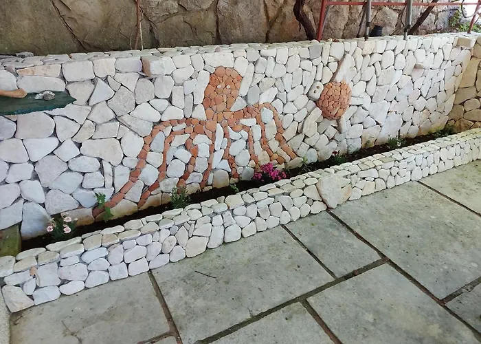 Sutlic * ネレジネ