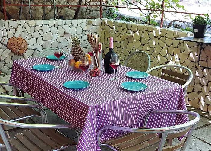 Sutlic * ネレジネ