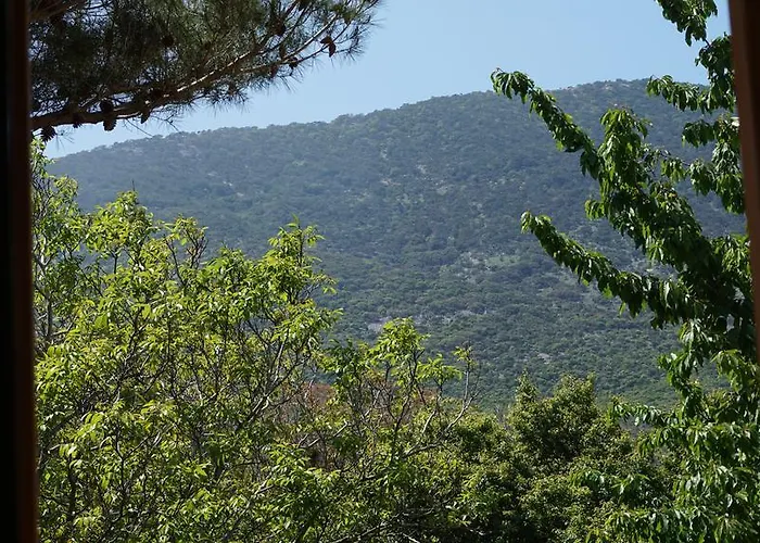 アパート Sutlic *