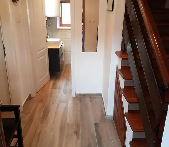 Sutlic * ネレジネ