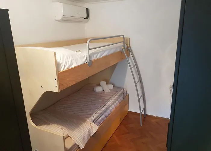 Sutlic * ネレジネ