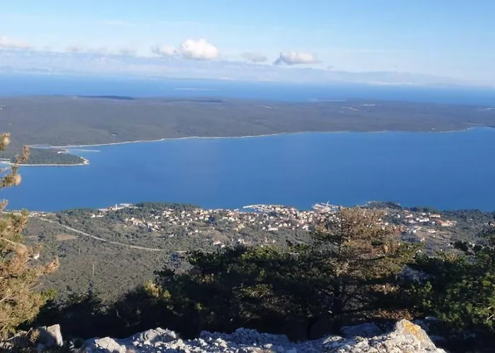 アパート Sutlic *